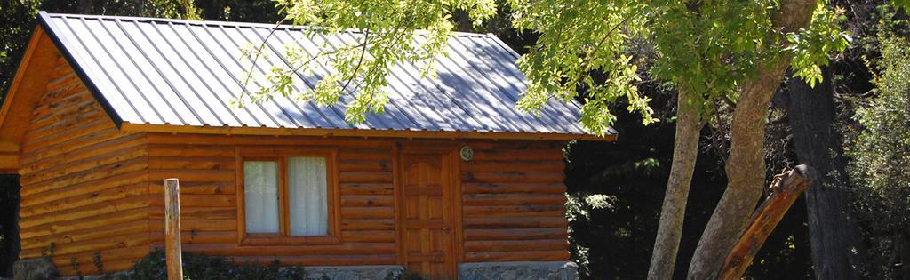 Vulcanche Guest house *